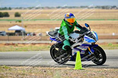media/Apr-12-2025-TrackXperience (Sat) [[06d2a48708]]/Level 1/Session 3 (Turn 11)/